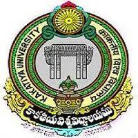 Kakatiya University